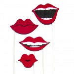 Lips-on-a-Stick1