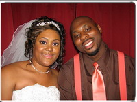 /kansheelandreusthumb