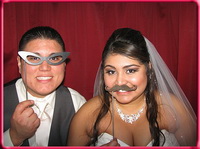 /christianhector_thumb