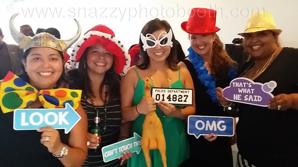 2014-07-26 20.31.29-1