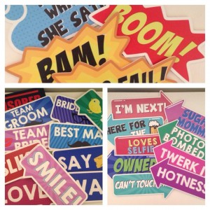 Photo May 27, 5 26 28 PM