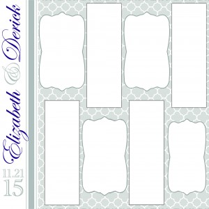 ScrapbookPaper1Proof__34826.1478146086 (1)