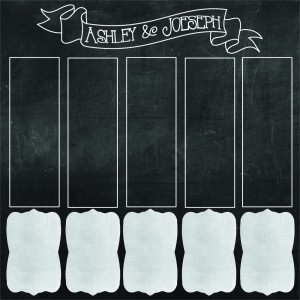 ScrapbookPaper2Proof__84231.1478146201 (1)