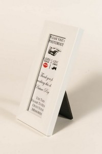 frame_white_2_ spb600